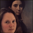 Oda Ingrid Isabel Ekwall