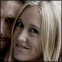 Helene Bankell