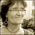 Lena Selander